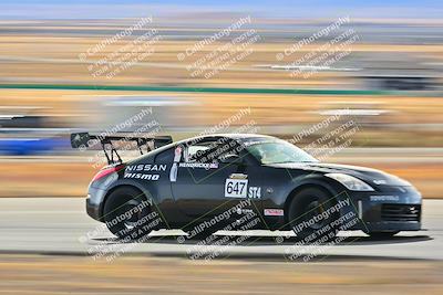 media/Dec-28-2024-Extreme Speed (Sat) [[dd5bc3b342]]/Red Group/Session 3 (Turns 11 and 12)/